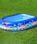 immagine-10-bestway-piscina-capitano-del-mare-213x155x132cm-ean-6941607312643