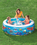 immagine-10-bestway-piscina-per-bambini-6-anni-152x51cm-400l-ean-6942138913712