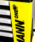 immagine-10-daimann-set-carrello-da-officina-con-utensili-ean-8050043123930