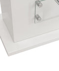 immagine-10-maisonrouge-camino-al-bioetanolo-da-terra-plutone-bianco-ean-8050043124890