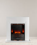 immagine-10-maisonrouge-camino-elettrico-con-cornice-in-legno-1500w-ean-8054806360006