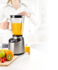 immagine-10-princess-frullatore-in-acciaio-inox-da-14l-800w-ean-8713016024541