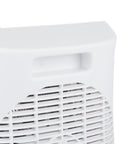 immagine-10-tristar-termoventilatore-oscillante-2000w-ean-8713016050342