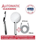 immagine-10-wenko-set-barra-da-doccia-a-led-80cm-ean-4008838294574