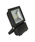 immagine-10-wintem-faro-a-led-ultraslim-da-10w-6000k-ean-8050043120922