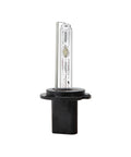 immagine-10-wintem-set-2-lampade-4300k-da-35w-ean-8050043121271