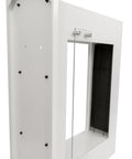 immagine-11-maisonrouge-camino-al-bioetanolo-da-terra-plutone-bianco-ean-8050043124890
