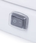 immagine-11-tristar-termoventilatore-oscillante-2000w-ean-8713016050342