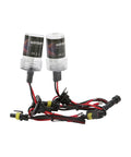 immagine-11-wintem-set-2-lampade-4300k-da-35w-ean-8050043121271
