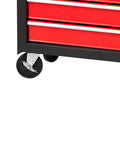 immagine-12-daimann-carrello-da-officina-con-7-cassetti-e-ruote-ean-8056590070147