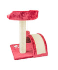immagine-14-wintem-tiragraffi-con-cuccia-beige-50cm-ean-8050043120878