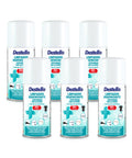 immagine-2-amalficare-set-6-pezzi-detergente-spray-superfici-150ml-ean-8414227068453