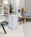 immagine-2-belli-e-forti-cassettiera-futura-slim-a-3-cassetti-bianco-ean-8001499013030