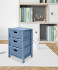 immagine-2-belli-e-forti-cassettiera-intreccio-a-3-cassetti-blu-avion-ean-8001499012842