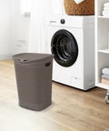 immagine-2-belli-e-forti-portabiancheria-intreccio-55l-tortora-ean-8001499324013