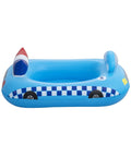 immagine-2-bestway-auto-dell-polizia-gonfiabile-con-altoparlante-ean-6941607312438