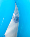 immagine-2-bestway-piscina-arcobaleno-con-scivolo-257x91cm-ean-6942138968873