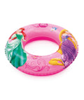 immagine-2-bestway-salvagente-principesse-rosa-26cm-ean-6942138908664