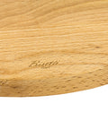 immagine-2-bisetti-tagliere-in-faggio-per-pizza-35cm-ean-8015457260466