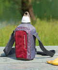 immagine-2-campingaz-borsa-frigo-per-borraccia-urban-picnic-1l-ean-3138522086541