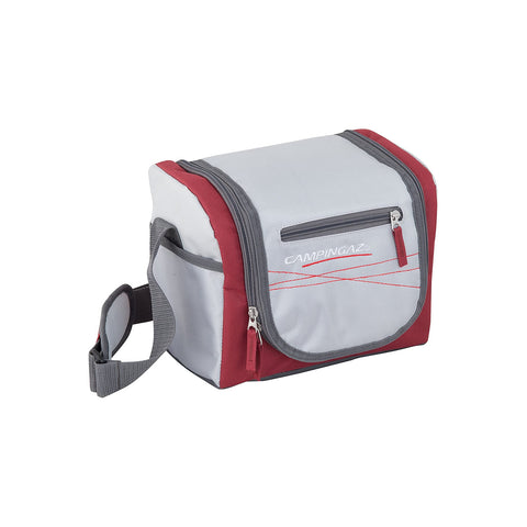 immagine-2-campingaz-borsa-termica-con-tracolla-multicolore-5l-ean-3138522086480