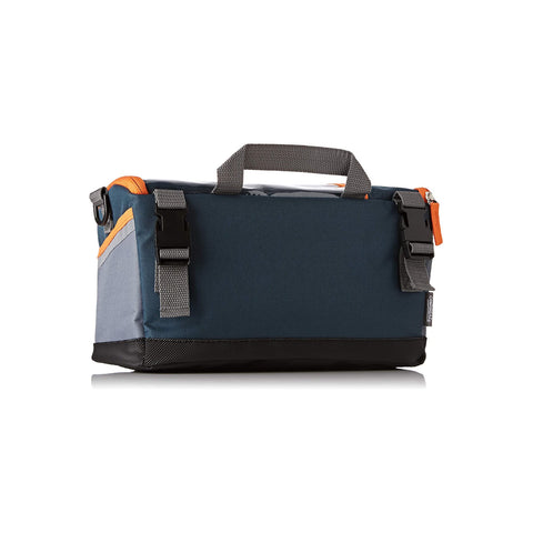 immagine-2-campingaz-borsa-termica-con-tracolla-multicolore-9l-ean-3138522101435