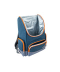 immagine-2-campingaz-borsa-termica-in-poliestere-zaino-blu-20l-ean-3138522101398