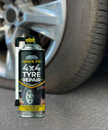 immagine-2-car-pride-spray-ripara-4x4-pneumatici-rapido-400ml-ean-5053249245089