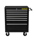 immagine-2-daimann-carrello-da-officina-con-7-cassetti-e-ruote-ean-8056590070024