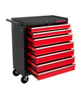 immagine-2-daimann-carrello-da-officina-con-7-cassetti-e-ruote-ean-8056590070147