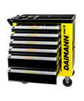 immagine-2-daimann-set-carrello-da-officina-con-utensili-ean-8050043123930