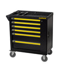 immagine-2-daimann-set-carrello-da-officina-con-utensili-ean-8056590070000