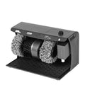immagine-2-dcg-macchina-elettrica-lucidascarpe-con-3-spazzole-120w-ean-8032774622494