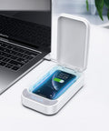 immagine-2-dr-fuchs-dr-fuchs-box-disinfetta-con-raggi-uv-utensili-e-accessori-ean-8057168610055