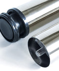 immagine-2-emuca-set-4-gambe-tavolo-regolabili-d-60x710-730mm-ean-8432393000183