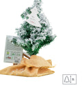immagine-2-euronatale-albero-di-natale-con-nativita-20x43cm-ean-8019959868809