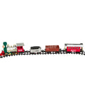 immagine-2-euronatale-trenino-a-batterie-su-rotaie-con-luci-e-musica-ean-8019959755321