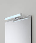 immagine-2-feridras-lampada-a-led-universale-a-cilindro-per-specchio-in-abs-cromato-da-5w-30cm-ean-8056471561467