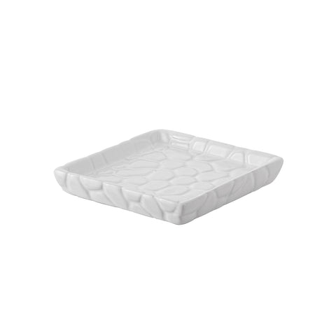 immagine-2-feridras-portasapone-in-ceramica-effetto-pietra-ean-8033237839770