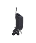 immagine-2-five-simply-smart-carrello-trolley-portaspesa-a-6-ruote-petal-30l-ean-3560238353684
