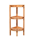 immagine-2-five-simply-smart-scaffale-ad-angolo-a-3-ripiani-29x29x85cm-ean-3560238466384