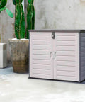 immagine-2-garden-friend-box-per-stoccaggio-in-prolipropilene-1170lt-ean-8023755056780
