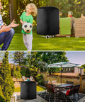 immagine-2-garden-friend-copertura-protettiva-per-bbq-rotonda-70x80cm-ean-8023755059521