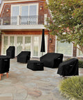 immagine-2-garden-friend-copertura-protettiva-per-panca-163x68x6090-cm-ean-8023755059514
