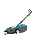 immagine-2-gardena-rasaerba-elettrico-powermax-160037-ean-4078500031073