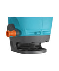immagine-2-gardena-spandiconcime-manuale-da-18l-100-400cm-ean-4078500033121