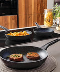 immagine-2-gmd-cookware-set-3-padelle-a-induzione-20-24-28cm-ean-8055162571556