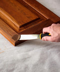 immagine-2-gorilla-filler-stucco-riempitivo-modellante-per-legno-330g-ean-5053249247526