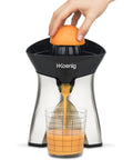 immagine-2-h-koenig-spremiagrumi-elettrico-in-acciaio-inox-60w-ean-3760124951981