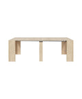 immagine-2-habitdesign-tavolo-consolle-estensibile-90x50-237x77cm-ean-8423490263762